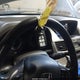5FNRL5H38GB149150 2016 Honda Odyssey Se auction photo thumbnail 11