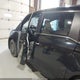 5FNRL5H38GB149150 2016 Honda Odyssey Se auction photo thumbnail 17