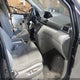 5FNRL5H38GB149150 2016 Honda Odyssey Se auction photo thumbnail 5