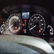 5FNRL5H38GB149150 2016 Honda Odyssey Se auction photo thumbnail 7