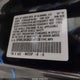 5FNRL5H38GB149150 2016 Honda Odyssey Se auction photo thumbnail 9