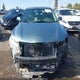 4T4BE46K78R027163 2008 Toyota Camry Le auction photo thumbnail 13