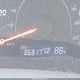 4T4BE46K78R027163 2008 Toyota Camry Le auction photo thumbnail 16