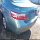 4T4BE46K78R027163 2008 Toyota Camry Le auction photo thumbnail 20
