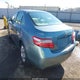 4T4BE46K78R027163 2008 Toyota Camry Le auction photo thumbnail 3