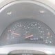 4T4BE46K78R027163 2008 Toyota Camry Le auction photo thumbnail 7