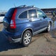 JHLRE38577C035088 2007 Honda Cr-V Ex auction photo thumbnail 4