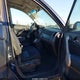 JHLRE38577C035088 2007 Honda Cr-V Ex auction photo thumbnail 5