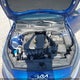 3KPF54AD2RE780933 2024 Kia Forte Gt-Line auction photo thumbnail 10