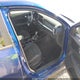 3KPF54AD2RE780933 2024 Kia Forte Gt-Line auction photo thumbnail 5