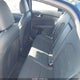3KPF54AD2RE780933 2024 Kia Forte Gt-Line auction photo thumbnail 8
