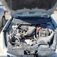 JN8AS5MT1BW174826 2011 Nissan Rogue Sv auction photo thumbnail 10