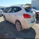 JN8AS5MT1BW174826 2011 Nissan Rogue Sv auction photo thumbnail 3