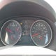 JN8AS5MT1BW174826 2011 Nissan Rogue Sv auction photo thumbnail 7