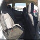 JN8AS5MT1BW174826 2011 Nissan Rogue Sv auction photo thumbnail 8