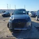 KM8R44GE4SU817581 2025 Hyundai Palisade Sel Premium auction photo thumbnail 13