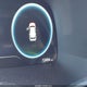 KM8R44GE4SU817581 2025 Hyundai Palisade Sel Premium auction photo thumbnail 16