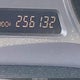JTHCK262762007132 2006 Lexus Is 250 auction photo thumbnail 12