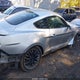 1FA6P8CFXK5204059 2019 Ford Mustang Gt auction photo thumbnail 13