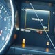 1FA6P8CFXK5204059 2019 Ford Mustang Gt auction photo thumbnail 15