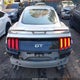 1FA6P8CFXK5204059 2019 Ford Mustang Gt auction photo thumbnail 16