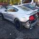 1FA6P8CFXK5204059 2019 Ford Mustang Gt auction photo thumbnail 3