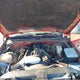 2GCEK13T941326949 2004 Chevrolet Silverado 1500 Z71 auction photo thumbnail 10