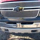 2GCEK13T941326949 2004 Chevrolet Silverado 1500 Z71 auction photo thumbnail 12