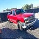 2GCEK13T941326949 2004 Chevrolet Silverado 1500 Z71 auction photo thumbnail 1
