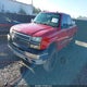2GCEK13T941326949 2004 Chevrolet Silverado 1500 Z71 auction photo thumbnail 2
