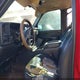 2GCEK13T941326949 2004 Chevrolet Silverado 1500 Z71 auction photo thumbnail 5
