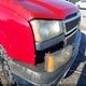 2GCEK13T941326949 2004 Chevrolet Silverado 1500 Z71 auction photo thumbnail 6