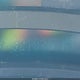 2GCEK13T941326949 2004 Chevrolet Silverado 1500 Z71 auction photo thumbnail 7