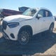 W1NKM4GB2SF264356 2025 Mercedes-Benz Glc 300 Suv auction photo thumbnail 2