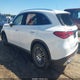 W1NKM4GB2SF264356 2025 Mercedes-Benz Glc 300 Suv auction photo thumbnail 3