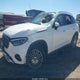 W1NKM4GB2SF264356 2025 Mercedes-Benz Glc 300 Suv auction photo thumbnail 6