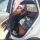 W1NKM4GB2SF264356 2025 Mercedes-Benz Glc 300 Suv auction photo thumbnail 8