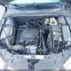 1G1PC5SB1D7180841 2013 Chevrolet Cruze 1Lt Auto auction photo thumbnail 10