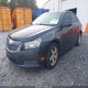 1G1PC5SB1D7180841 2013 Chevrolet Cruze 1Lt Auto auction photo thumbnail 2