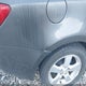 1G1PC5SB1D7180841 2013 Chevrolet Cruze 1Lt Auto auction photo thumbnail 6