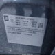 1G1PC5SB1D7180841 2013 Chevrolet Cruze 1Lt Auto auction photo thumbnail 9