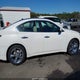1N4AA5AP5CC866053 2012 Nissan Maxima 3.5 Sv auction photo thumbnail 13