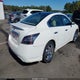 1N4AA5AP5CC866053 2012 Nissan Maxima 3.5 Sv auction photo thumbnail 4