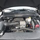 1C6SRFHT5KN761149 2019 Ram 1500 Limited 4X4 5'7 Box auction photo thumbnail 10