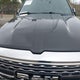 1C6SRFHT5KN761149 2019 Ram 1500 Limited 4X4 5'7 Box auction photo thumbnail 17