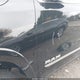 1C6SRFHT5KN761149 2019 Ram 1500 Limited 4X4 5'7 Box auction photo thumbnail 18