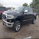 1C6SRFHT5KN761149 2019 Ram 1500 Limited 4X4 5'7 Box auction photo thumbnail 2
