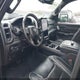 1C6SRFHT5KN761149 2019 Ram 1500 Limited 4X4 5'7 Box auction photo thumbnail 5