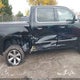1C6SRFHT5KN761149 2019 Ram 1500 Limited 4X4 5'7 Box auction photo thumbnail 6