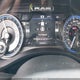 1C6SRFHT5KN761149 2019 Ram 1500 Limited 4X4 5'7 Box auction photo thumbnail 7